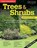 Home Gardener's Trees & Shrubs, David Squire - Paperback - 9781580117746