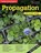 Home Gardeners Propagation, David Squire - Paperback - 9781580117777
