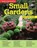 Home Gardener's Small Gardens, David Squire - Paperback - 9781580117784