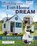 Building Your Tiny House Dream, Chris Schapdick - Paperback - 9781580118477