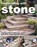 Landscaping with Stone, Third Edition, Pat Sagui - Paperback - 9781580118729