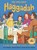 My Very Own Haggadah, Madeline Wikler ; Judyth Groner - Paperback - 9781580130233