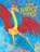 The Hardest Word, Jacqueline Jules - Paperback - 9781580130288