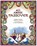 All About Passover, Judyth Groner ; Madeline Wikler - Paperback - 9781580130608