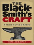 Blacksmith's Craft | Charles McRaven | 