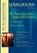 Hanukkah, Ron Wolfson - Paperback - 9781580231220