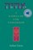 Ehyeh, Arthur Green - Paperback - 9781580232135