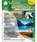 World Geography, Wendi Silvano - Paperback - 9781580374545