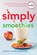Simply Smoothies, GASSENHEIMER,  Linda - Paperback - 9781580405270