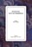 Stanzaic Guy of Warwick, Alison Wiggins - Paperback - 9781580440882