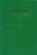 Eye and Mind, Adam S Cohen - Gebonden - 9781580441216
