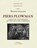 Piers Plowman, Volume I: Text, A. V. C. Schmidt - Paperback - 9781580441582