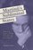Martinu's Subliminal States, Thomas D. Svatos - Gebonden - 9781580465571
