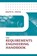 The Requirements Engineering Handbook, Ralph R. Young - Gebonden - 9781580532662