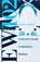EW 102, David Adamy - Gebonden - 9781580536868