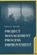 Project Managment Process Improvement, Robert K. Wysocki - Gebonden - 9781580537179
