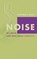 Noise in Linear and Nonlinear Circuits, Stephen A. Maas - Gebonden - 9781580538497