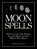 Moon Spells, Diane Ahlquist - Paperback - 9781580626958