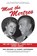 Meet the Mertzes, Rob Edelman - Gebonden - 9781580630955
