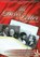 The Paris Letter, BAITZ,  Jon Robin - Overig - 9781580813853