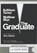 The Graduate, WEBB,  Charles - Overig - 9781580818209