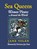 Sea Queens, Jane Yolen - Paperback - 9781580891325