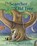 The Searcher and Old Tree, David McPhail - Paperback - 9781580892247