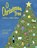 O Christmas Tree, Jacqueline Farmer - Paperback - 9781580892391