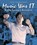Music Was It, RUBIN,  Susan Goldman - Paperback - 9781580893459