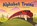 Alphabet Trains, Samantha R. Vamos ; Ryan O'Rourke - Paperback - 9781580895934
