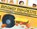 Runaway Pumpkins, Teresa Bateman ; Stephanie Fizer Coleman Stephanie - Gebonden - 9781580896818