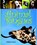 Animal Tongues, Dawn Cusick - Paperback - 9781580896870