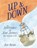Up and Down, Don Brown - Gebonden - 9781580898126