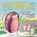 Bugs Don't Hug, Heather L. Montgomery ; Stephen Stone - Gebonden - 9781580898164