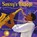 Sonny's Bridge, Barry Wittenstein ; Keith Mallett - Gebonden - 9781580898812