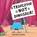 A Trapezoid Is Not a Dinosaur!, Suzanne Morris - Gebonden - 9781580898836