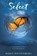 Select, Marit Weisenberg - Paperback - 9781580898959