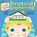 Baby Loves Structural Engineering!, Ruth Spiro ; Irene Chan - Gebonden - 9781580899277