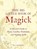 The Big Little Book of Magick, D.J. Conway - Paperback - 9781580910057