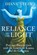 Reliance on the Light, Diane Stein - Paperback - 9781580910903