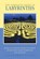 The Complete Guide to Labyrinths, Cassandra Eason - Paperback - 9781580911269
