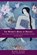 The Women's Book of Healing, Diane Stein - Paperback - 9781580911566