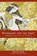 Pendulums and the Light, Diane Stein - Paperback - 9781580911634