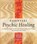 Essential Psychic Healing, Diane Stein - Paperback - 9781580911733
