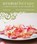 Aromatherapy, Kathi Keville ; Mindy Green - Paperback - 9781580911894