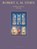 Robert A. M. Stern, DIXON, Peter Morris - Paperback - 9781580931229