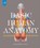 Basic Human Anatomy, Roberto Osti ; Peter Drake - Gebonden - 9781580934381