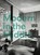 Modern in the Middle, Susan Benjamin ; Michelangelo Sabatino ; Pauline Saliga - Gebonden - 9781580935265