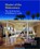Master of the Midcentury, Catherine Cody ; Jo Lauria ; Don Choi ; Wim De Wit - Gebonden - 9781580935302