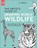 Artist's Guide to Drawing World Wildlife, J.C. Amberlyn - Paperback - 9781580935630